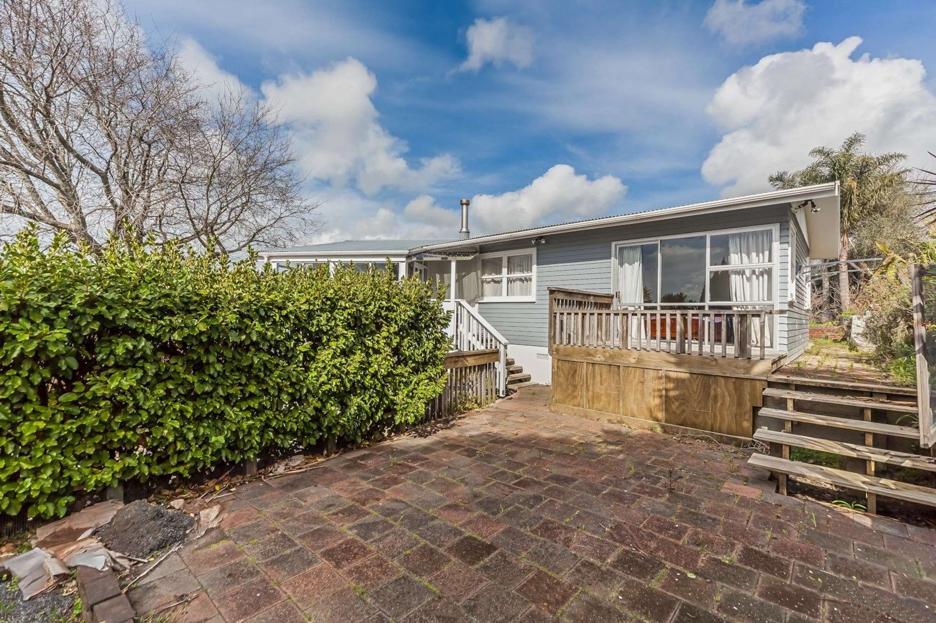 33a Tomo Street New Lynn_0