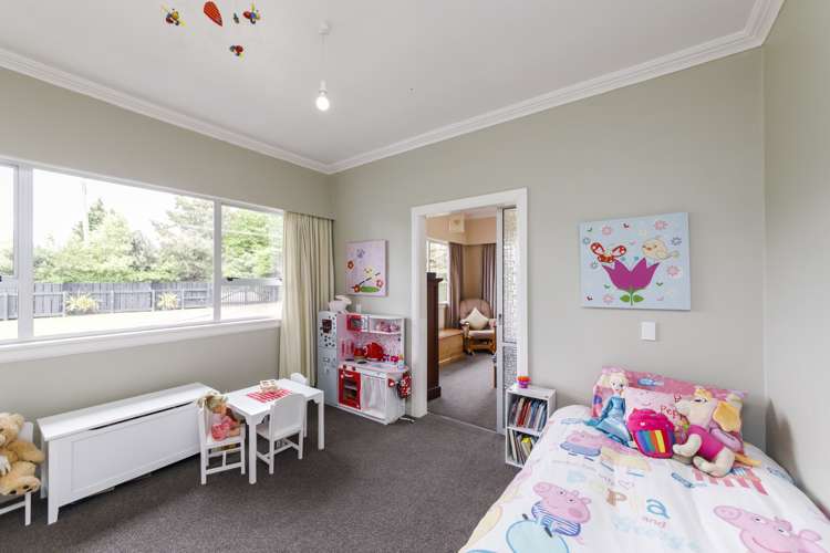 90 Halcombe Road Feilding_25