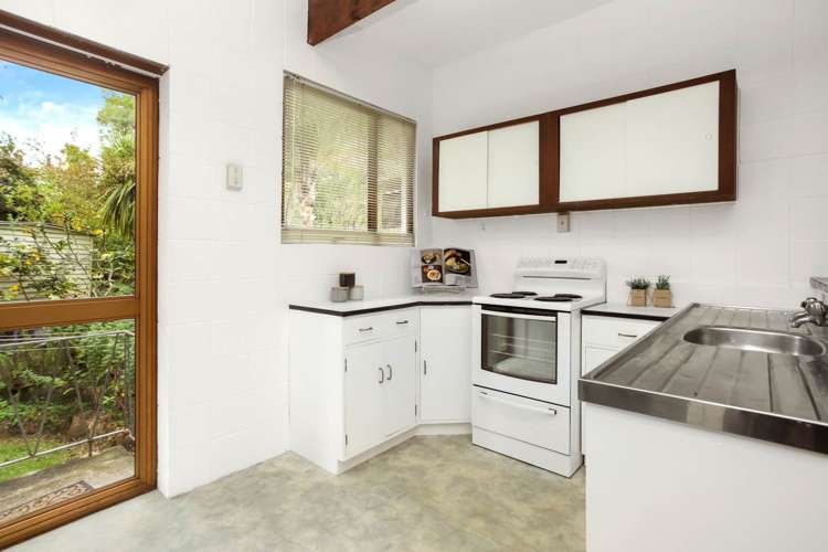 4 Noall Street Te Atatu Peninsula_6