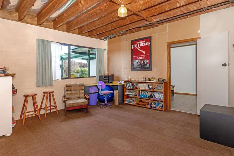 11 Oak Street Mangapapa_20