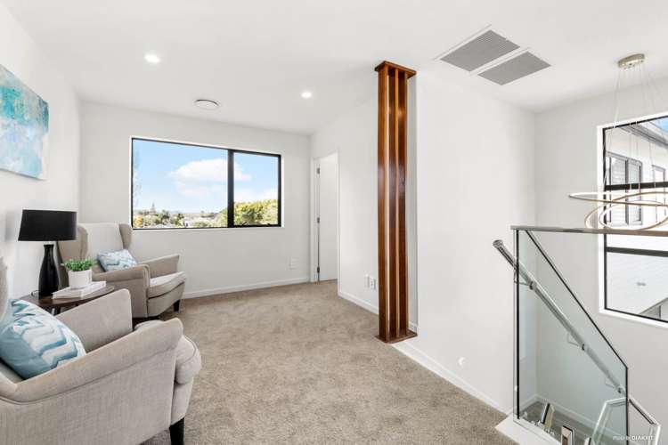 19 Armstrong Place New Lynn_10