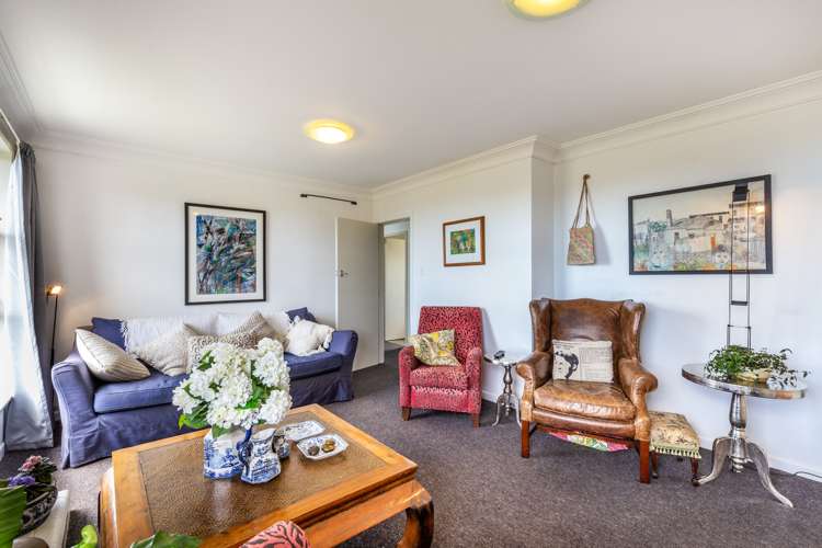 56b Taharepa Road Hilltop_8