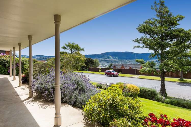 214 Larnach Road Waverley_2
