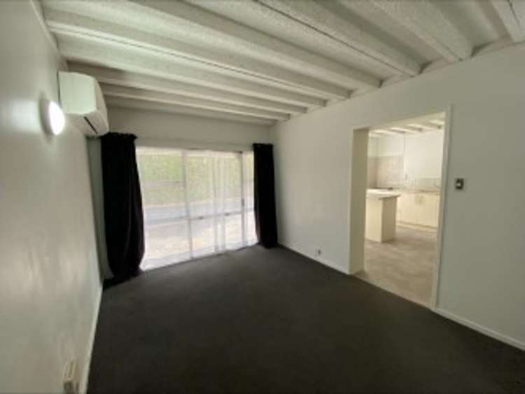 192E River Road 1055_3