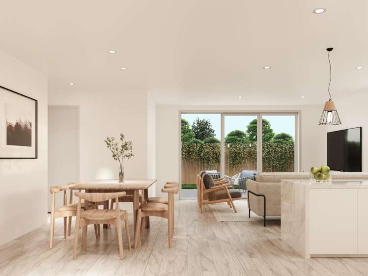 6 Massey Street_0