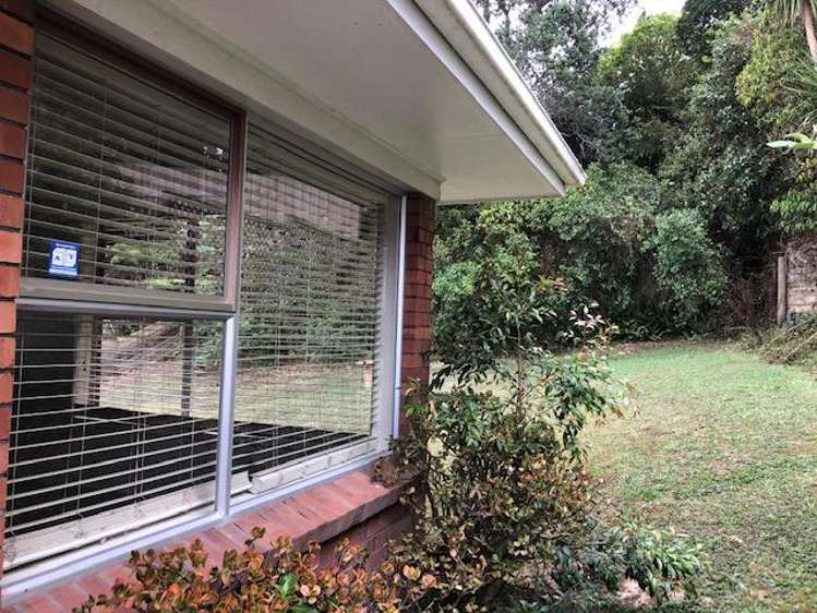 2/19 Park Hill Road Birkenhead_5