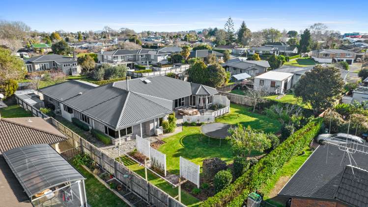 45 Campbell Street Leamington_28