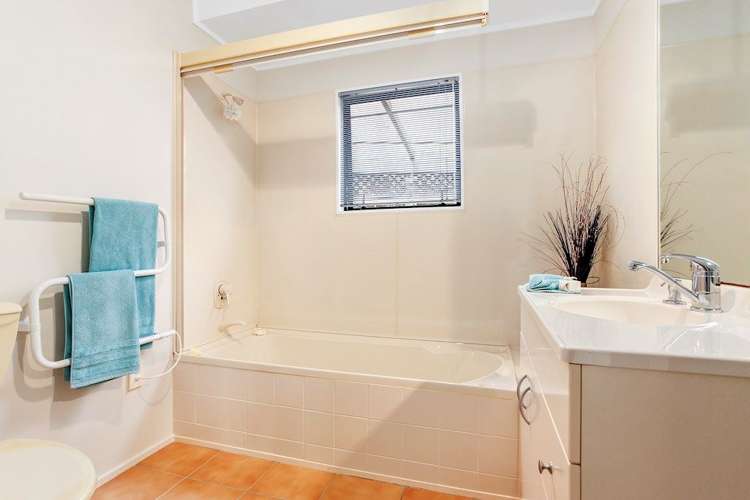 2/39 Radiata Lane Chatswood_15