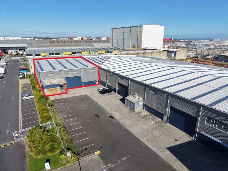 118 Wiri Station Road_0