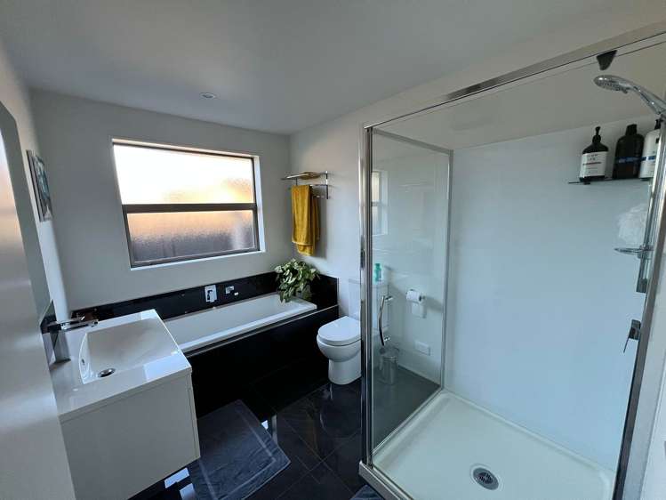 24 Deal Street Wigram_10