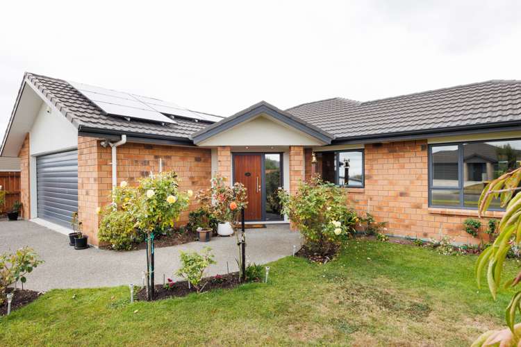 13 Accolade Street Feilding_7