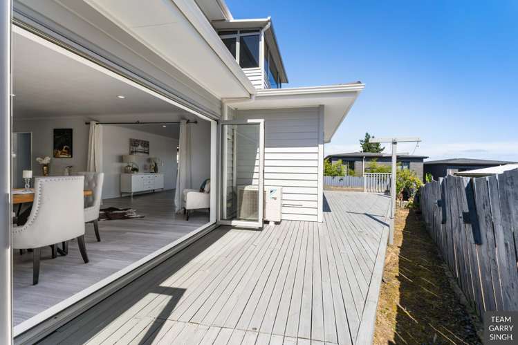 46A Redoubt Road Goodwood Heights_30