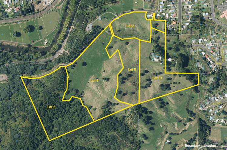 21a Pei Te Hurinui Drive Taumarunui_4