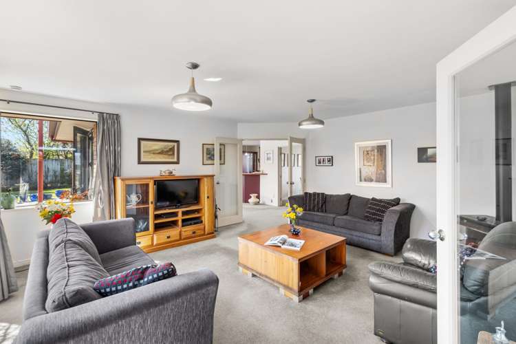 21 Richard Seddon Drive Northwood_2