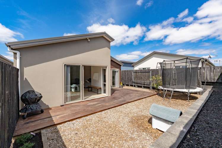 3 Honour Road Papakura_19