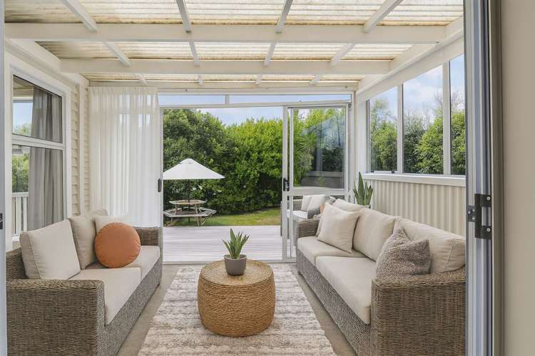 31 George Street Morrinsville_12