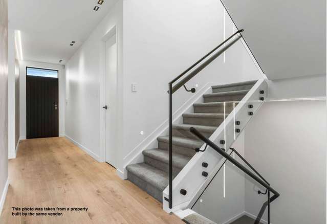 15 Dulcie Way Orewa_4