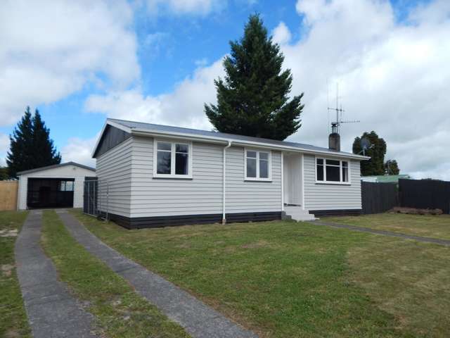 2 Stirling Place Tokoroa_1