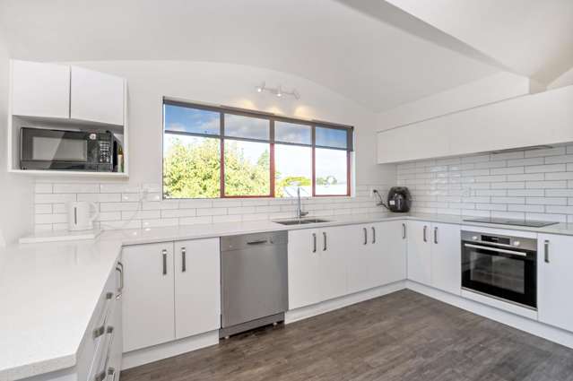 82B Grant Road Opotiki_3