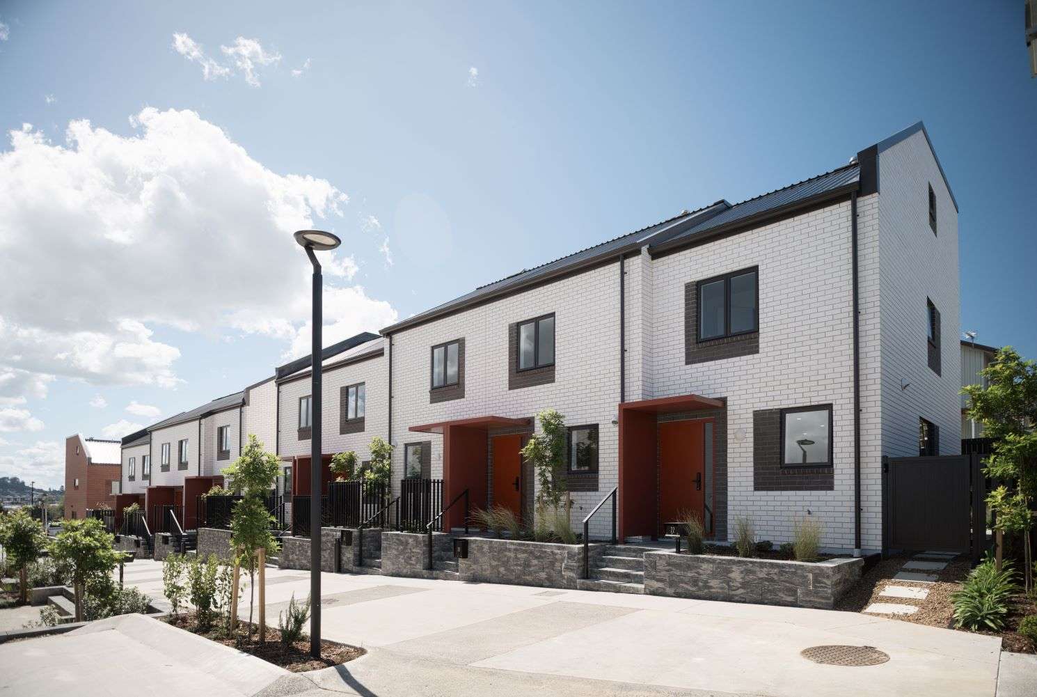 73 Freeland Avenue, Mount Roskill, Auckland