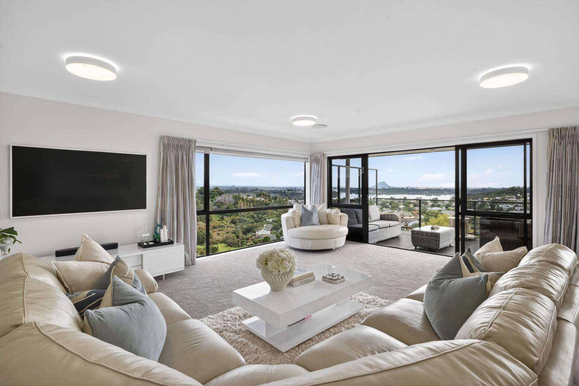 25 Aurora Avenue Welcome Bay_0