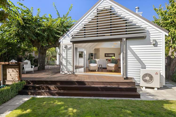 9 Kotare Street Fendalton_33