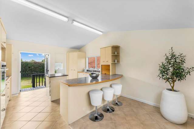 8 Roxy Terrace Glendowie_2