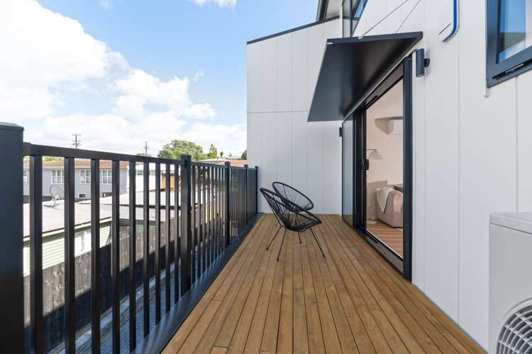 5,6,7/2 Choice Avenue Henderson_10