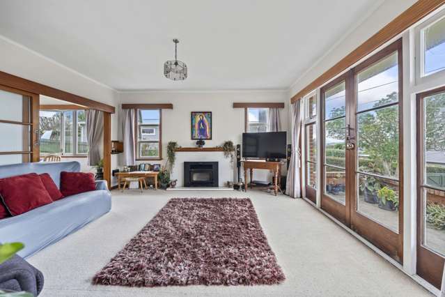 19 Portland Terrace Dargaville_3