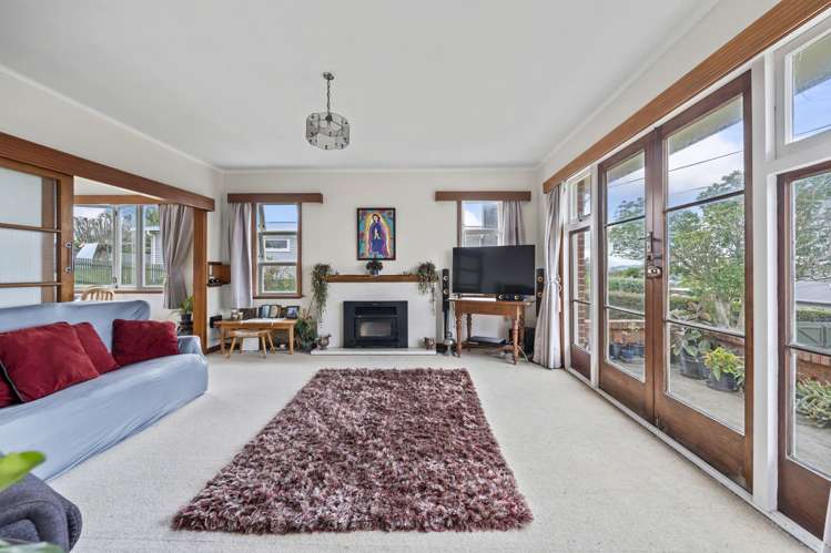 19 Portland Terrace_3