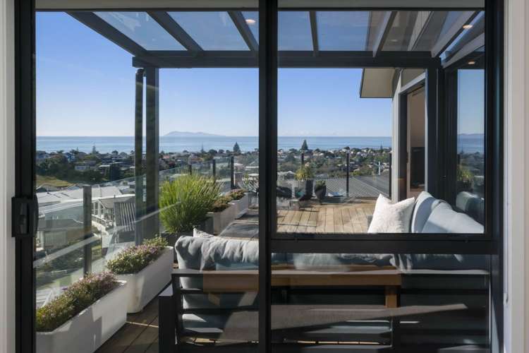 34 Tohora View Waihi Beach_36