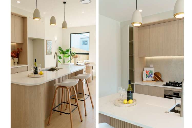 35 Wavecrest Lane Hobsonville_5
