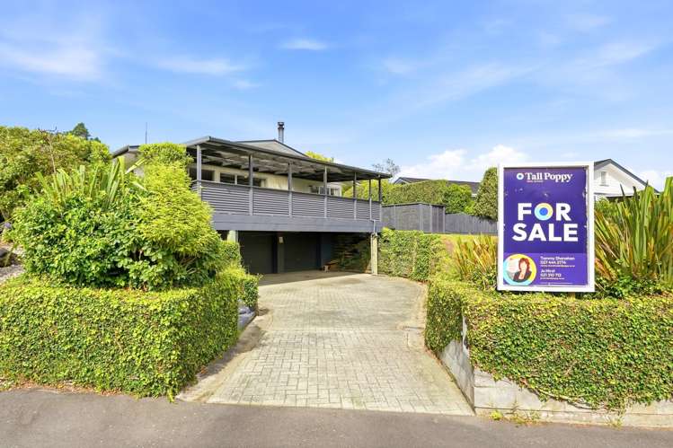 4 Davidson Crescent Pahiatua_23