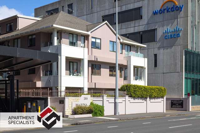 146 Fanshawe Street Auckland Central_2