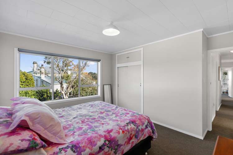 15 Burgess Street Te Aroha_13