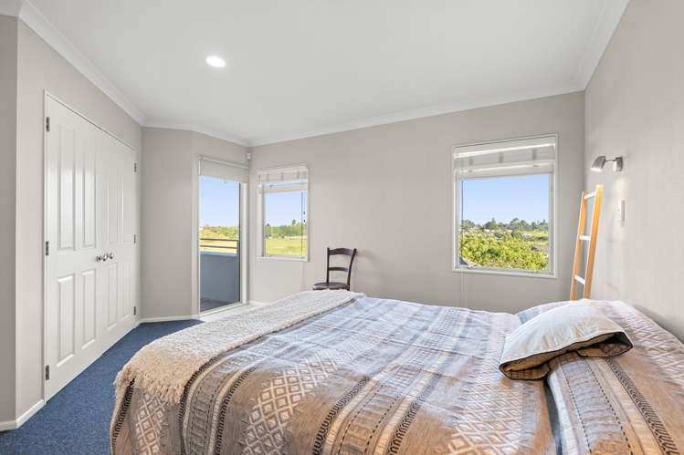 48 Oxford Street Te Puke_15