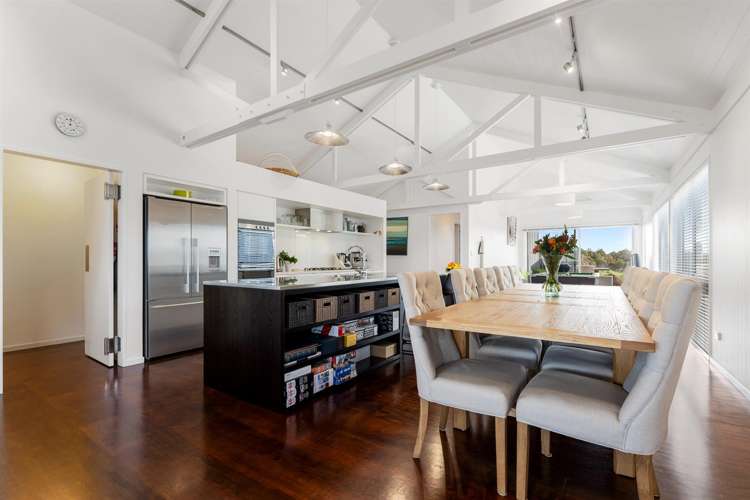 44 Mangatawhiri Road_4
