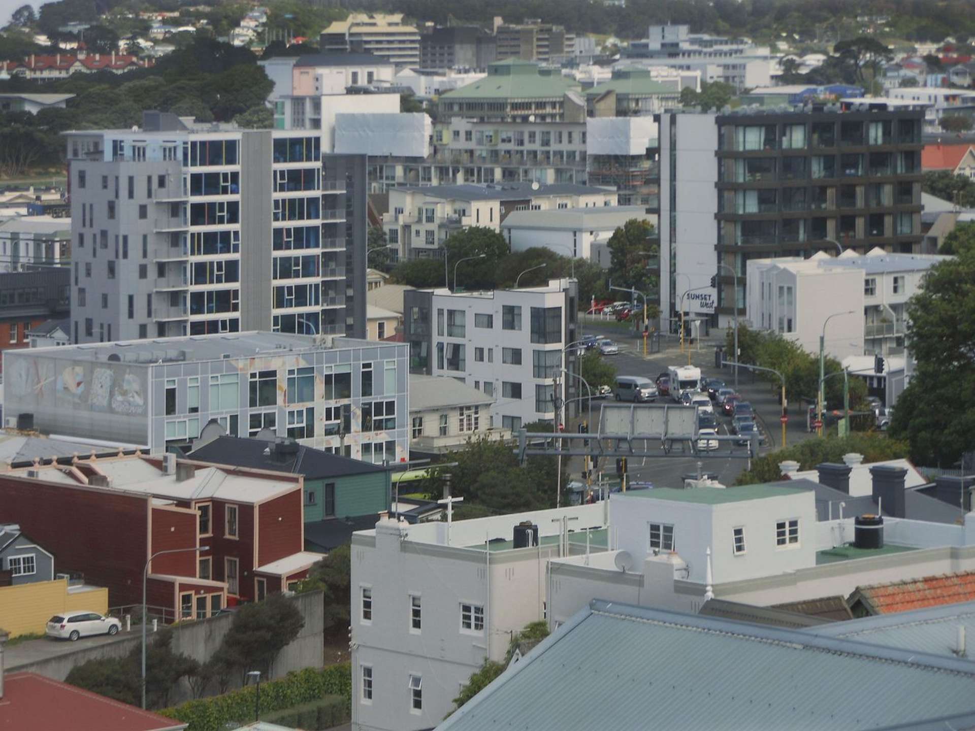 335 The Terrace Te Aro_0