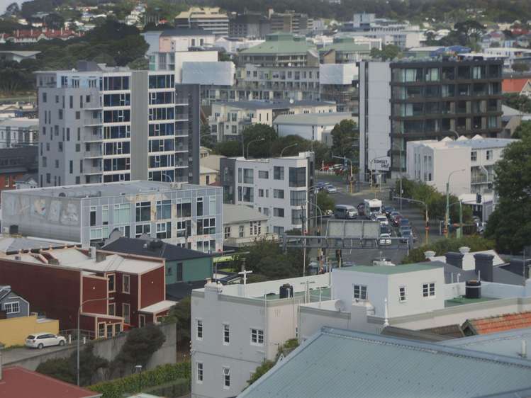 335 The Terrace Te Aro_0