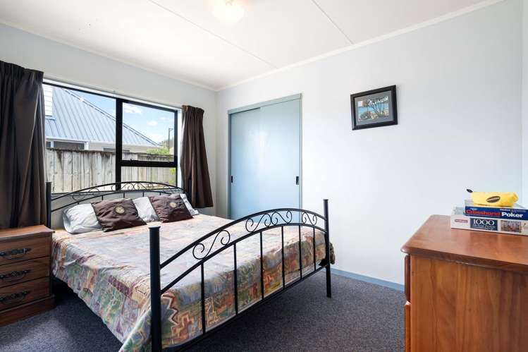 112 Hampton Road Whangamata_8