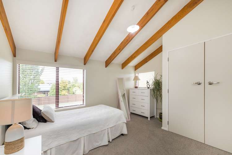 12 Jefferson Crescent Milson_18