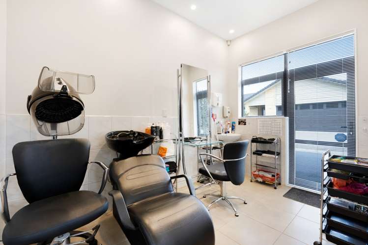 40/46 Beresford Street Pukekohe_23