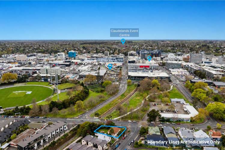 17 Seddon Road_2