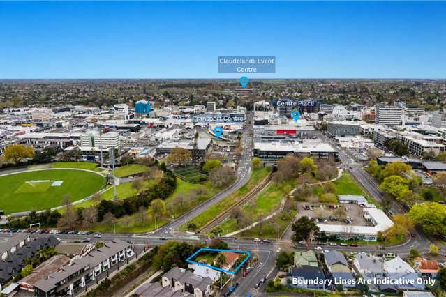 17 Seddon Road Frankton_2