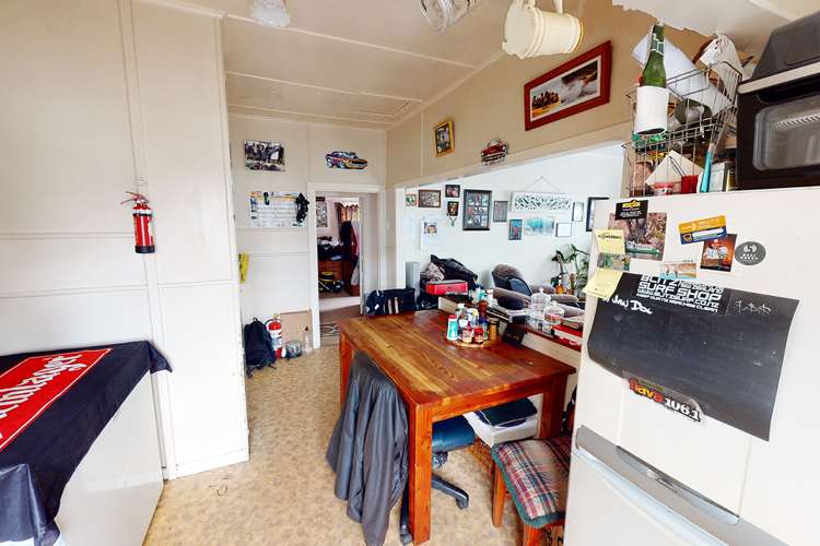 250 Ormond Road Mangapapa_3