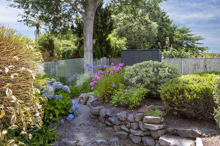 68 Taupo View Road Taupo_14