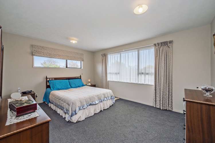 43 Patterson Terrace Halswell_11