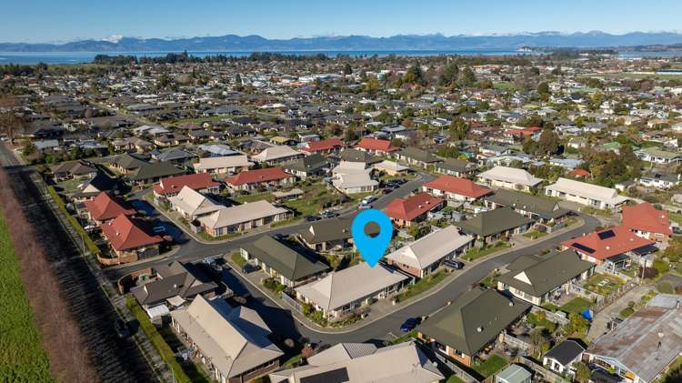 57/53 Parker Street Motueka_9