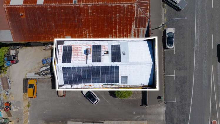 11 Fenton Street Stratford_10