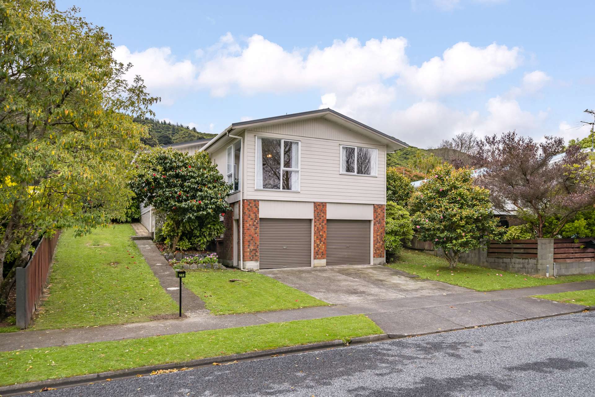 162 California Drive Totara Park_0